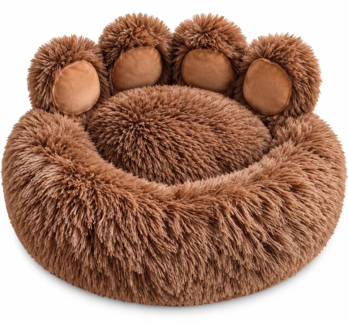 Dog Beds