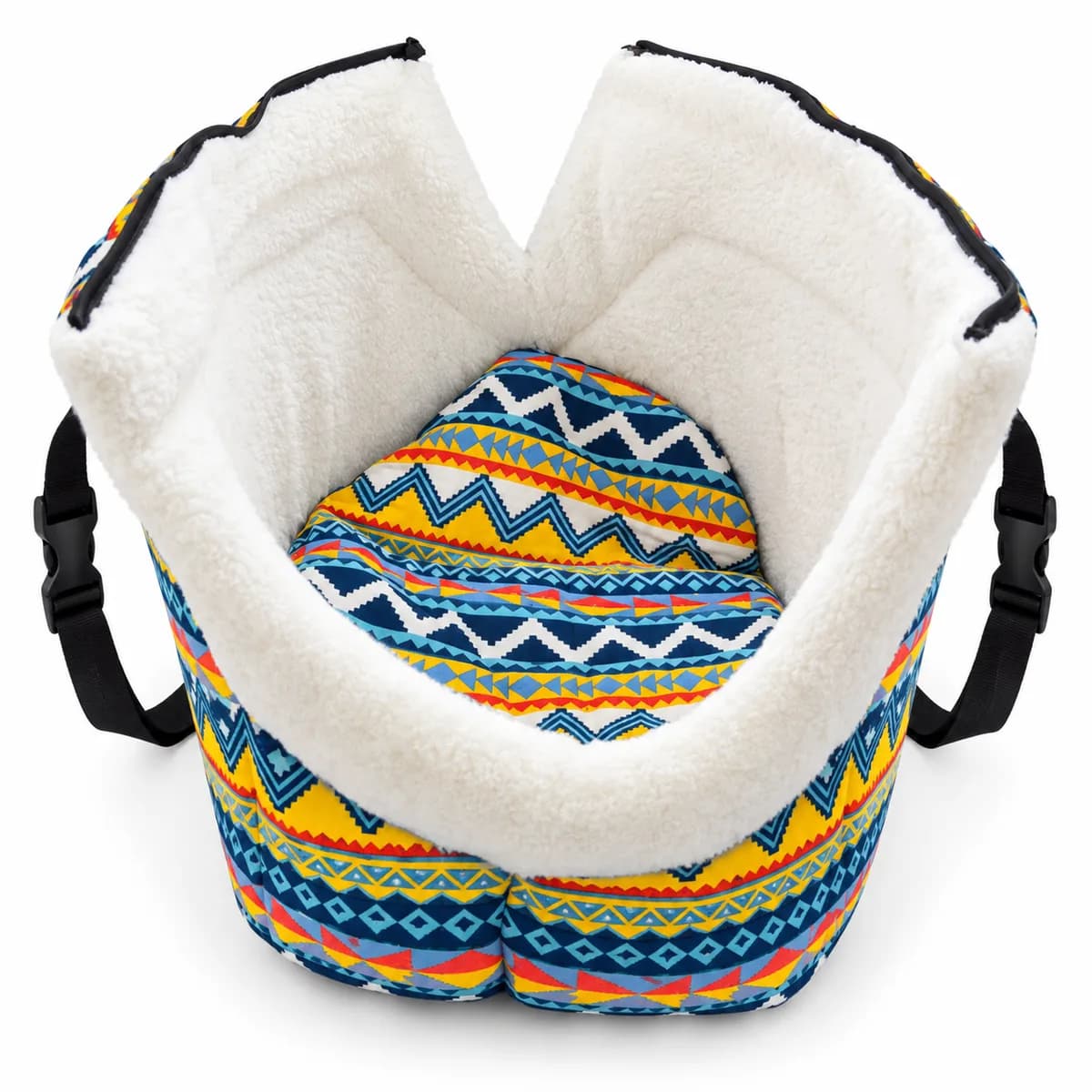 Dog Carriers (Small)