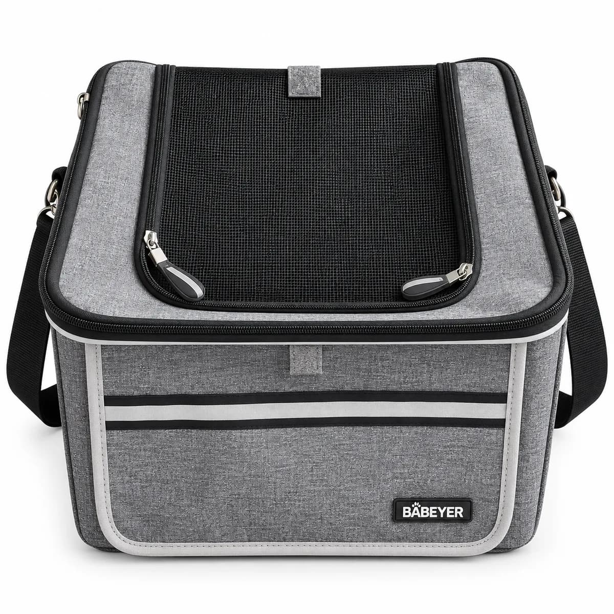 Dog Carriers
