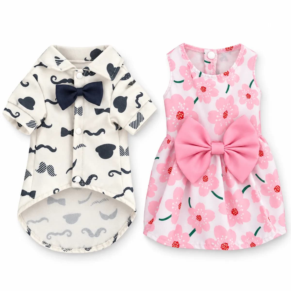 Dog Clothes