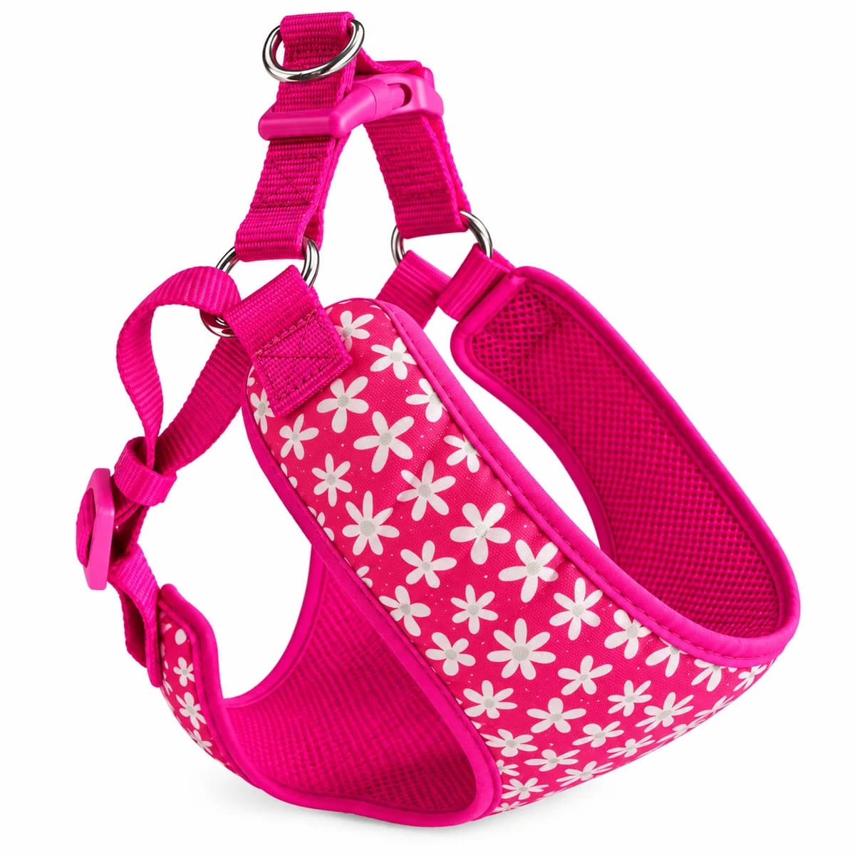 Dog Harnesses